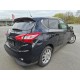 2018 Nissan Pulsar Black Edition