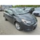 2018 Opel Corsa E ON