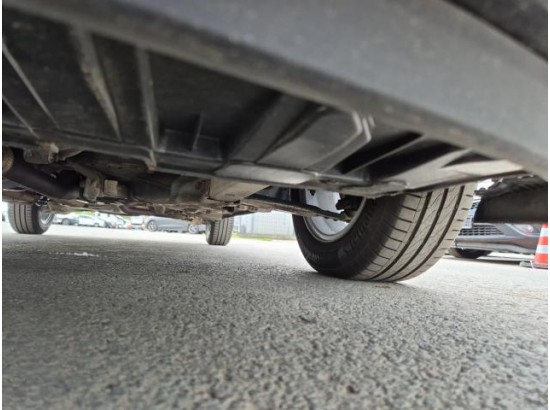 2018 Opel Corsa E ON