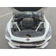 2018 Kia Stinger GT 4WD