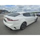 2018 Kia Stinger GT 4WD