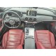 2018 Kia Stinger GT 4WD