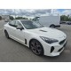 2018 Kia Stinger GT 4WD