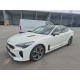 2018 Kia Stinger GT 4WD
