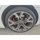2018 Kia Stinger GT 4WD