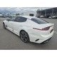 2018 Kia Stinger GT 4WD