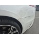 2018 Kia Stinger GT 4WD