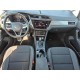 2022 Volkswagen Touran Active Start-Stopp