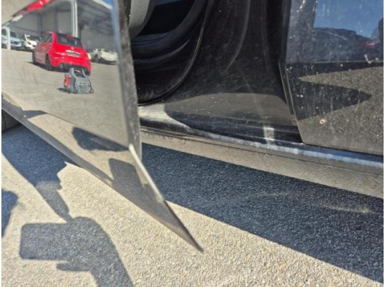 2022 Volkswagen Touran Active Start-Stopp