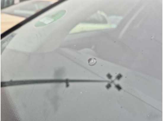 2024 Audi Q2 35 TFSI advanced