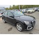 2024 Audi Q2 35 TFSI advanced