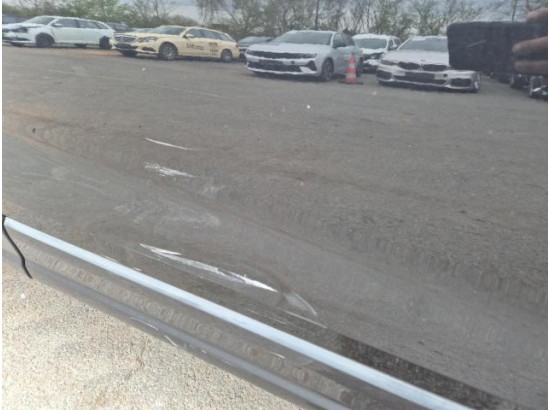 2024 Audi Q2 35 TFSI advanced