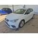 2025 Seat Ibiza FR