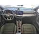 2025 Seat Ibiza FR