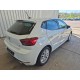2025 Seat Ibiza FR