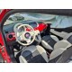 2021 FIAT 500 DolceVita