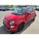 2021 FIAT 500 DolceVita