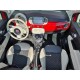 2021 FIAT 500 DolceVita