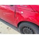 2021 FIAT 500 DolceVita