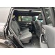 2025 Mercedes-Benz GLS -Klasse GLS 450 d 4Matic
