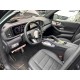 2025 Mercedes-Benz GLS -Klasse GLS 450 d 4Matic