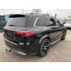2025 Mercedes-Benz GLS -Klasse GLS 450 d 4Matic