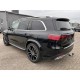 2025 Mercedes-Benz GLS -Klasse GLS 450 d 4Matic