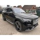 2025 Mercedes-Benz GLS -Klasse GLS 450 d 4Matic