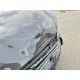 2019 Volkswagen Passat Variant Business