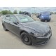 2019 Volkswagen Passat Variant Business