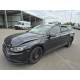 2019 Volkswagen Passat Variant Business