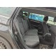 2019 Volkswagen Passat Variant Business
