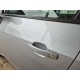 2016 Opel Zafira C Tourer drive