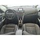 2016 Opel Zafira C Tourer drive