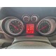 2016 Opel Zafira C Tourer drive