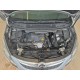 2016 Opel Zafira C Tourer drive
