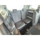 2016 Opel Zafira C Tourer drive