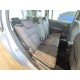 2016 Opel Zafira C Tourer drive