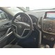 2016 Opel Zafira C Tourer drive