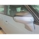 2016 Opel Zafira C Tourer drive