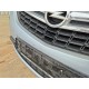 2016 Opel Zafira C Tourer drive