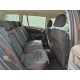 2017 Volkswagen Golf VII Variant Comfortline BMT/Start-Stopp
