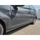 2017 Volkswagen Golf VII Variant Comfortline BMT/Start-Stopp