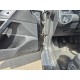 2017 Volkswagen Golf VII Variant Comfortline BMT/Start-Stopp