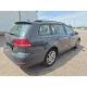 2017 Volkswagen Golf VII Variant Comfortline BMT/Start-Stopp