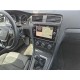 2017 Volkswagen Golf VII Variant Comfortline BMT/Start-Stopp