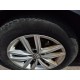 2017 Volkswagen Golf VII Variant Comfortline BMT/Start-Stopp