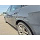 2017 Volkswagen Golf VII Variant Comfortline BMT/Start-Stopp