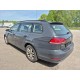 2017 Volkswagen Golf VII Variant Comfortline BMT/Start-Stopp