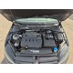 2017 Volkswagen Golf VII Variant Comfortline BMT/Start-Stopp